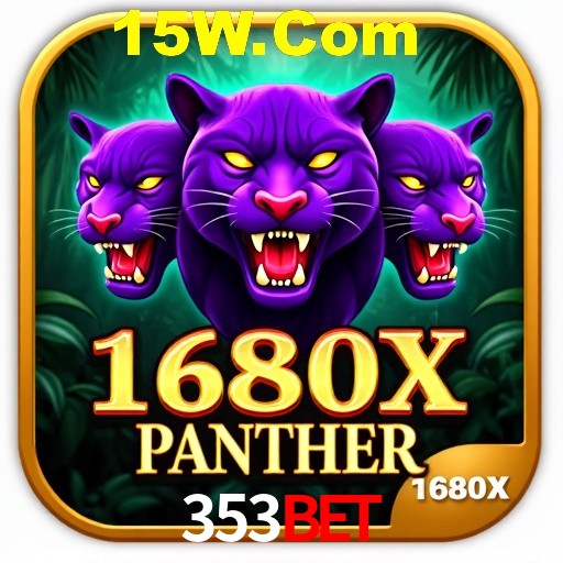 PIX Instantâneo 353bet