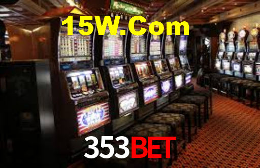 353bet