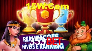Crash Games Strategies 353bet