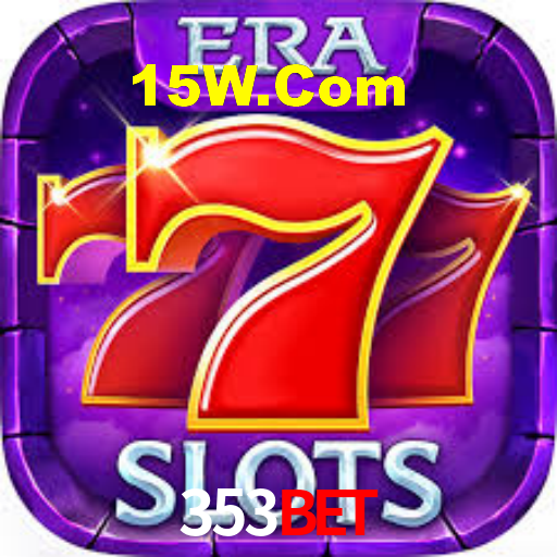 353bet login