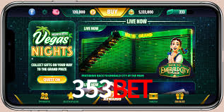 Spaceman Game 353bet