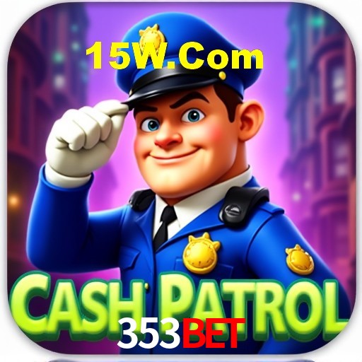 Casino Ao Vivo 353bet