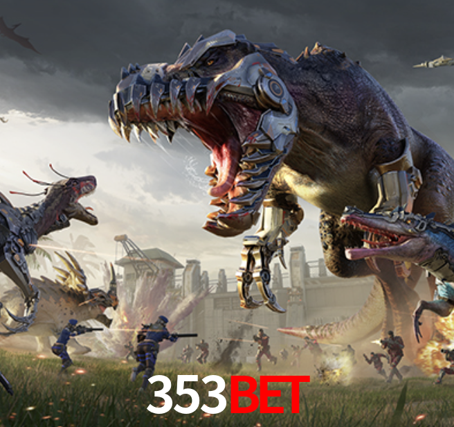 Mesa de Blackjack 353bet
