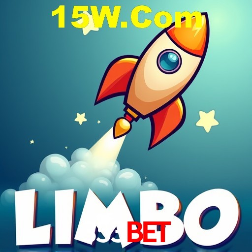 Descubra o Mundo do Cassino Online com 353bet