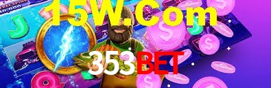 353bet,353bet app