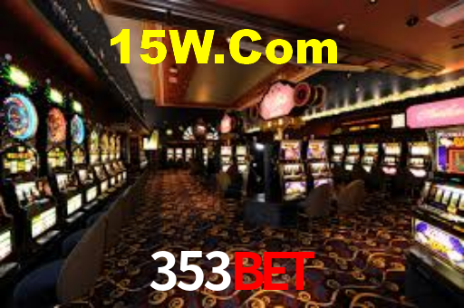 353bet login