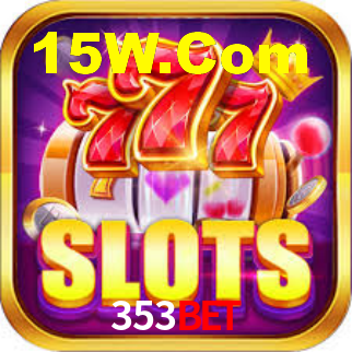 Download de APK seguro na 353bet