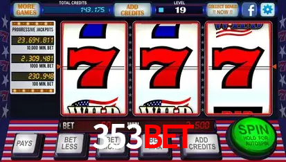 Segurança 2FA 353bet