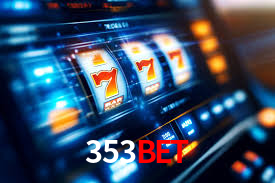 Aviator Game 353bet