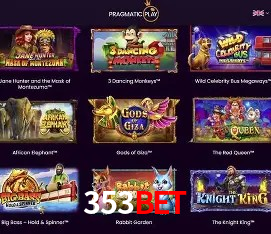 Jogo Aviator 353bet