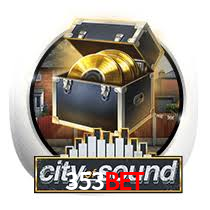 353bet login
