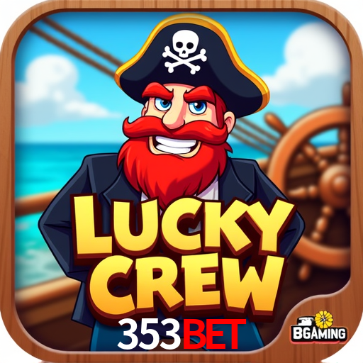 Jogos Exclusivos 353bet