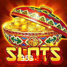 353bet app