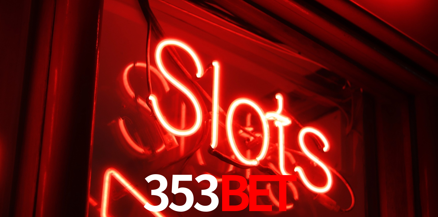 Player Reviews 353bet