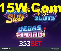 Explore as vantagens do 353bet: serviço profissional e confiabilidade
