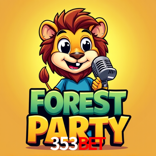 Slot Games 353bet
