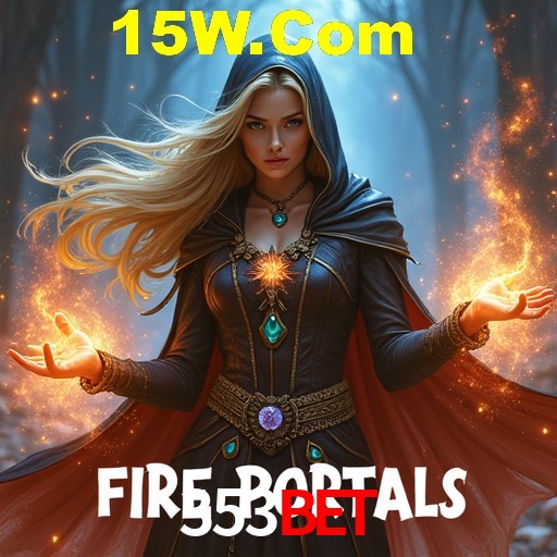 Descubra a Magia dos Jogos de Arcade no 353bet