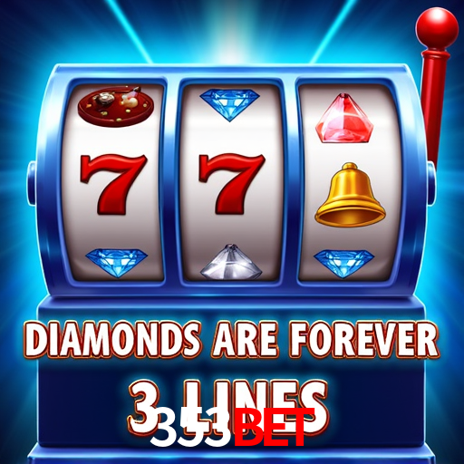 Desvendando o Mundo dos Jogos Virtuais na 353bet