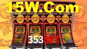 353bet