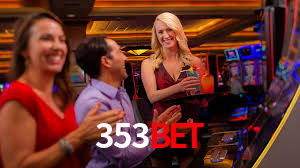 353bet app