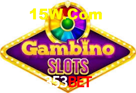 Mercados ao vivo e cash out na 353bet