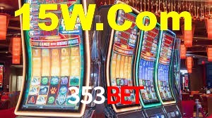 353bet login