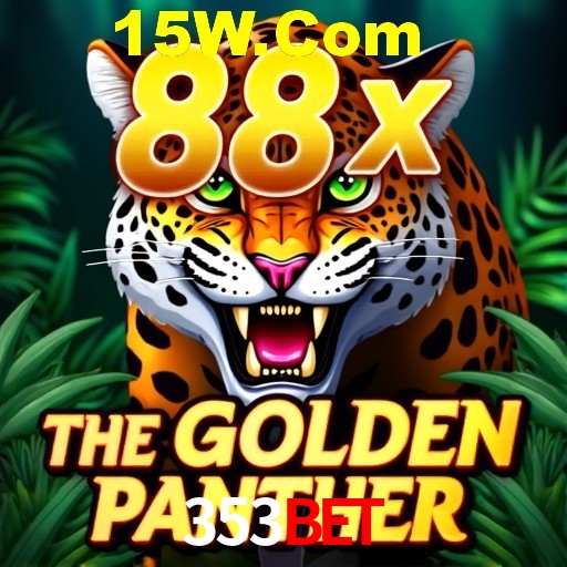 APP oficial da 353bet para mobile