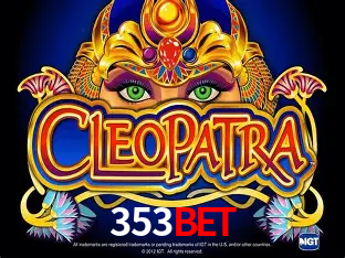 Tecnologia da Plataforma 353bet