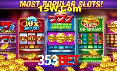 Apostas de Basquete 353bet