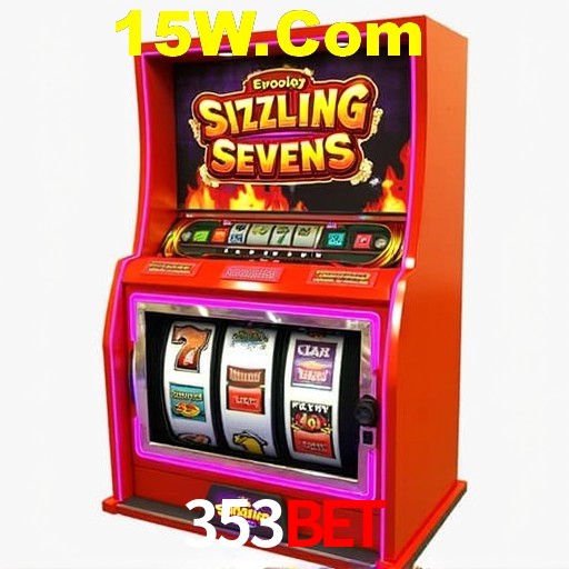 Account Benefits 353bet