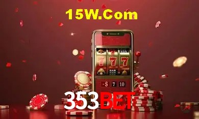 Avaliações dos Jogadores 353bet