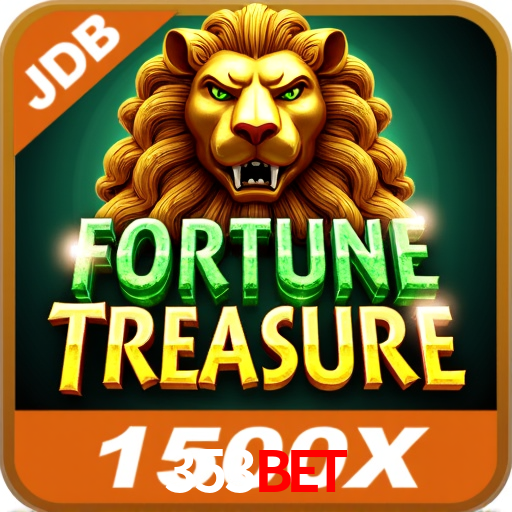 Interface do App 353bet