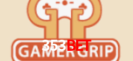 Jackpots e promoções na 353bet
