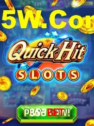 Exclusive Games 353bet