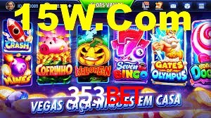 353bet