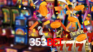 Experimente o Login Seguro Premium no 353bet