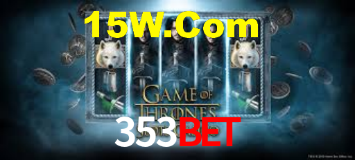 353bet app