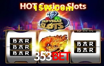 Jogos com bônus e suporte 24h na 353bet