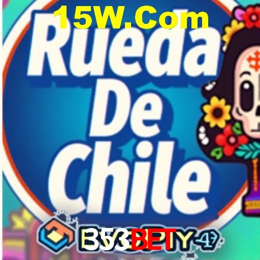 Desvendando o Mundo dos Jogos Virtuais na 353bet