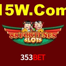 Programa VIP 353bet