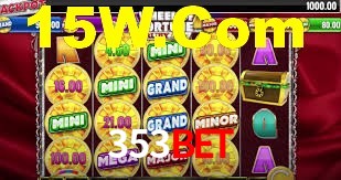 353bet,353bet app