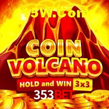 Sports Statistics 353bet