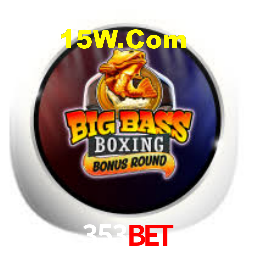 353bet: A Experiência de Casino com Jogos de Mesa ao Vivo