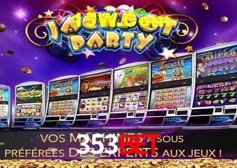 Jogo Spaceman 353bet
